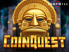 Best casino sign up bonuses3